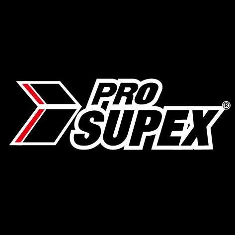 PRO SUPEX