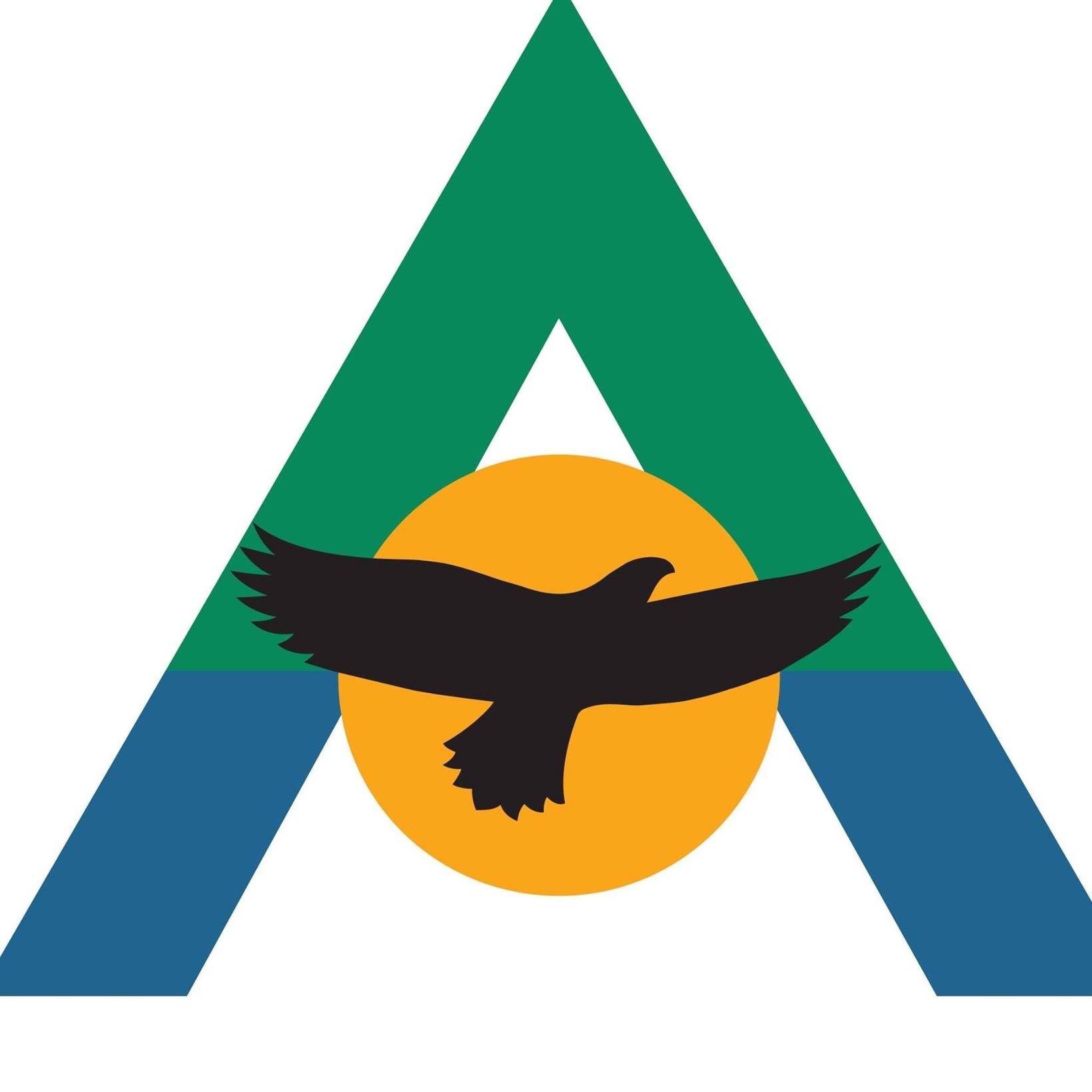 Join us for a celebration of the Ashokan Rail Trail with epic leaf ...