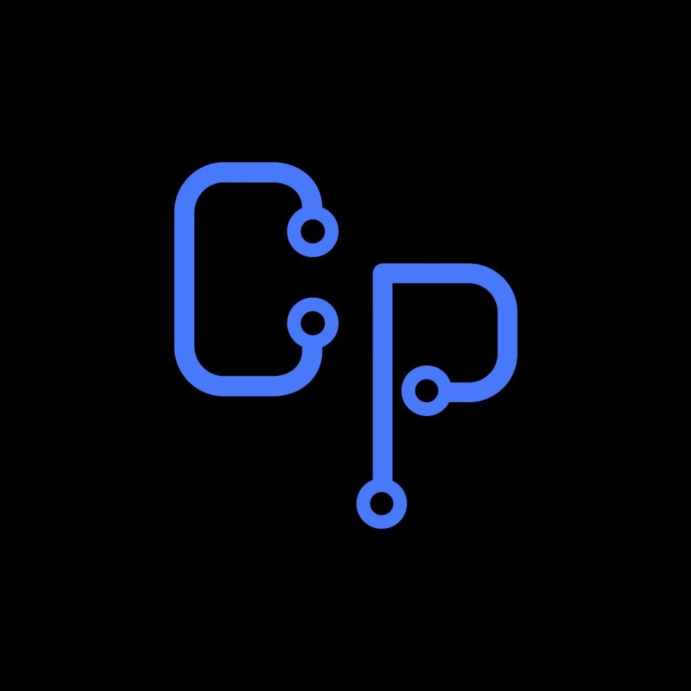 Cyber Proxy Digital