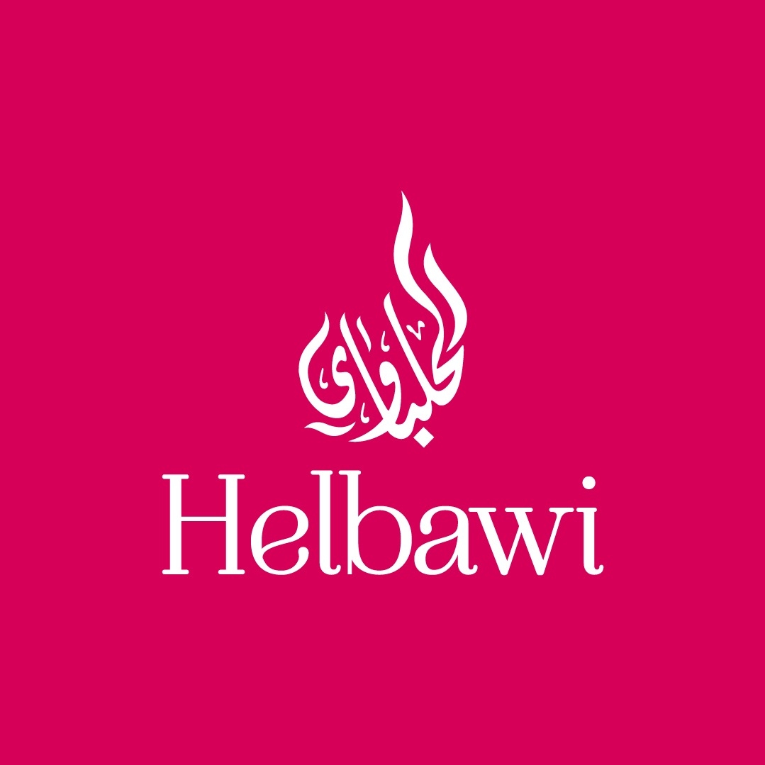 Al Helbawi | Beirut