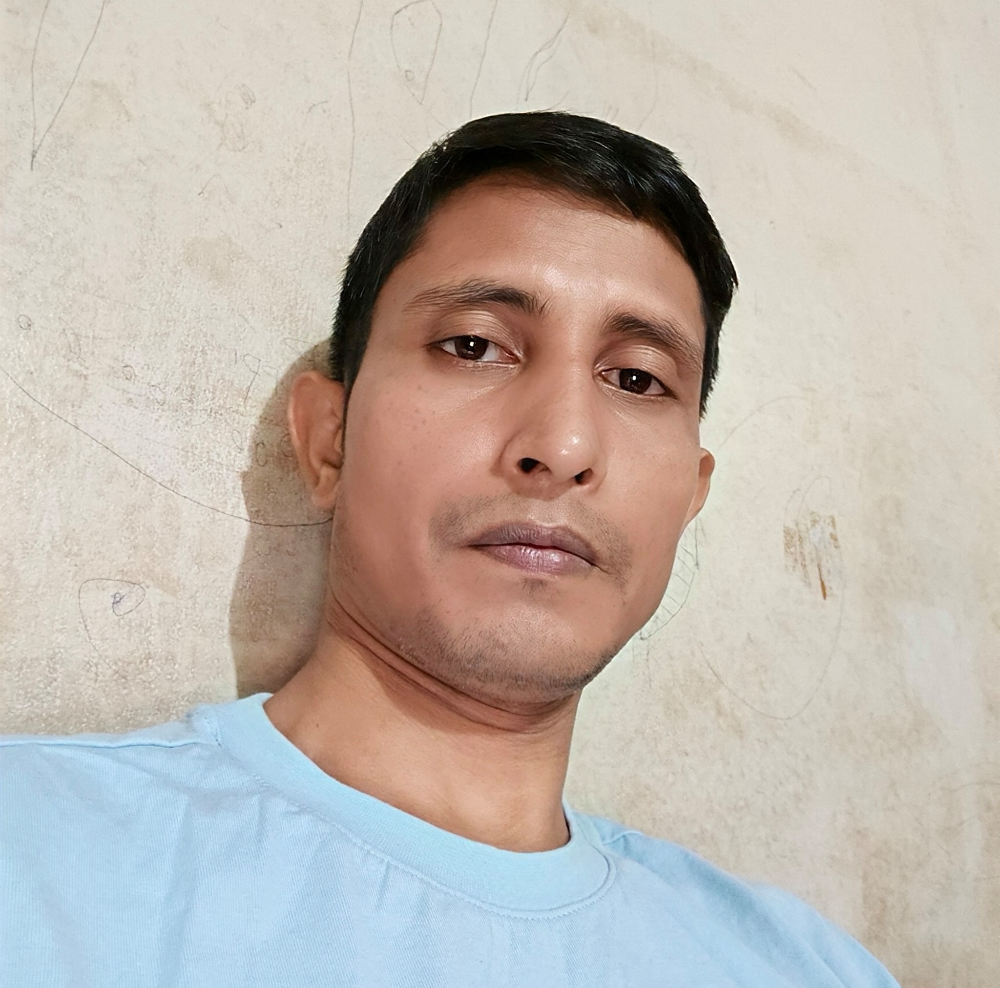 R R ZAHID