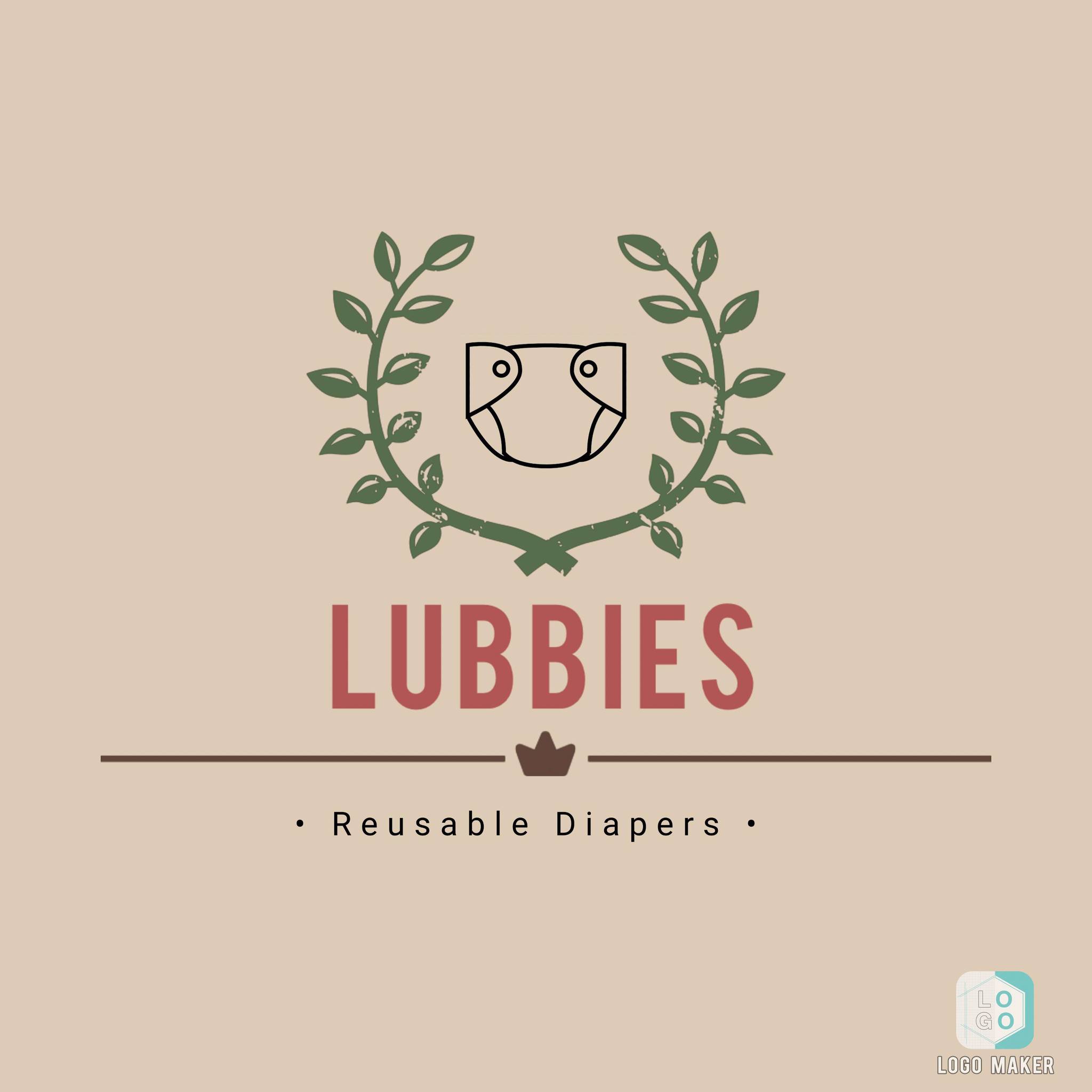 Lubbies