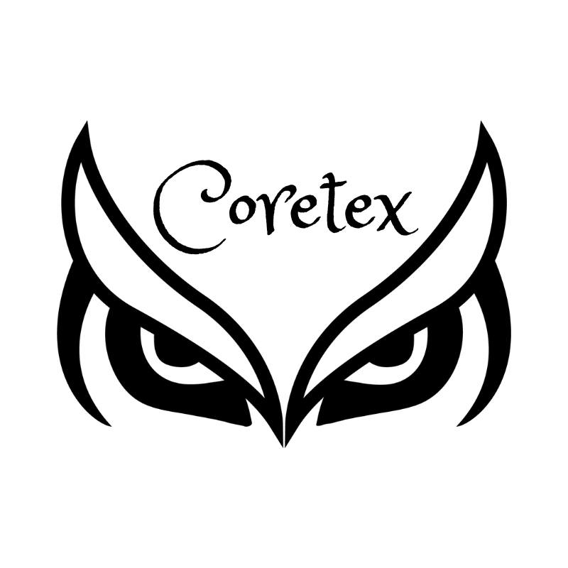 CoreTex