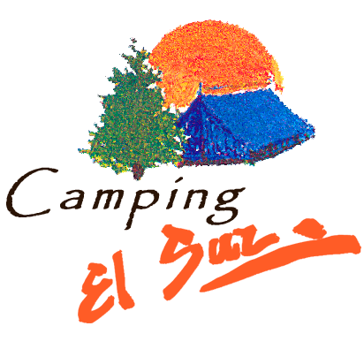 travellife campingstuhl Olbia Camping Faltstuhl Klappstuhl Verstellbar INTRODUCING! @drumsupply DIY bass Size:Medium (55-58cm) color-toupe