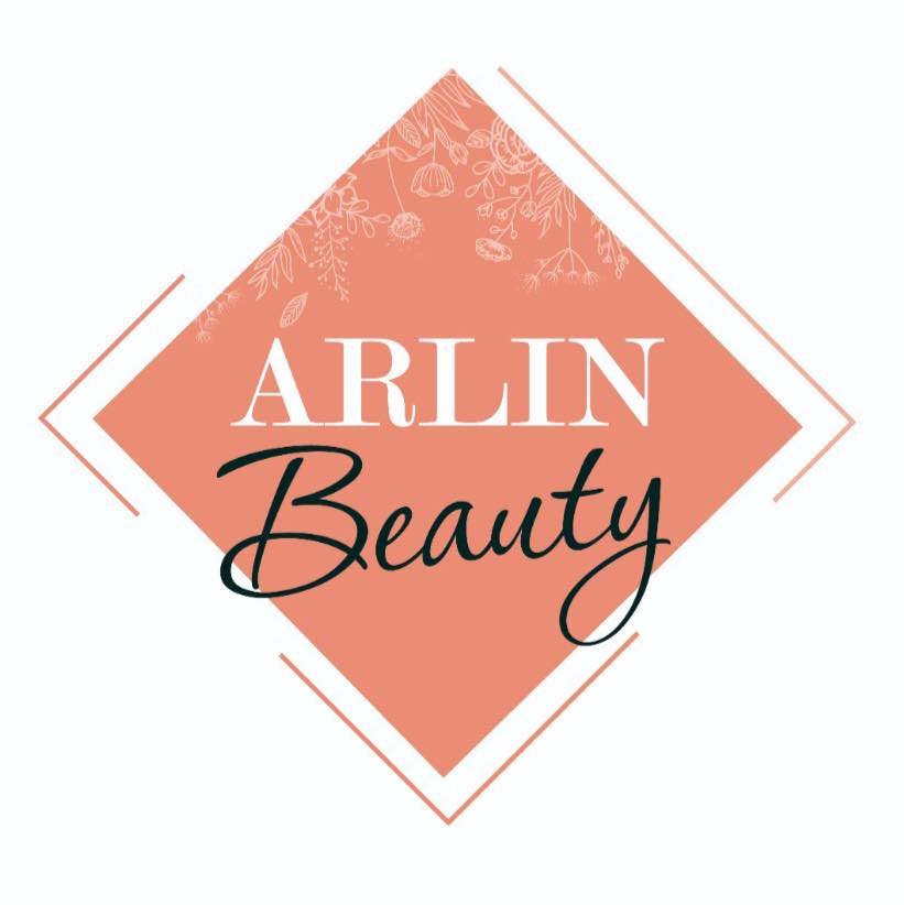 Arlin Beauty
