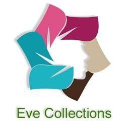 Eve Collections