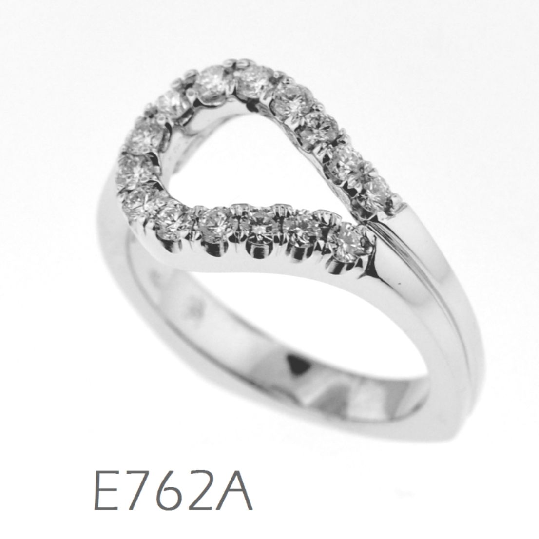 MB Jewelry Design and Manufacturing | Bloomfield Hills MI