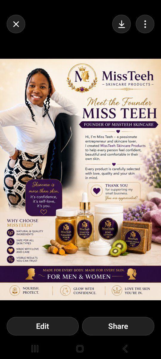 Thando Sbonga