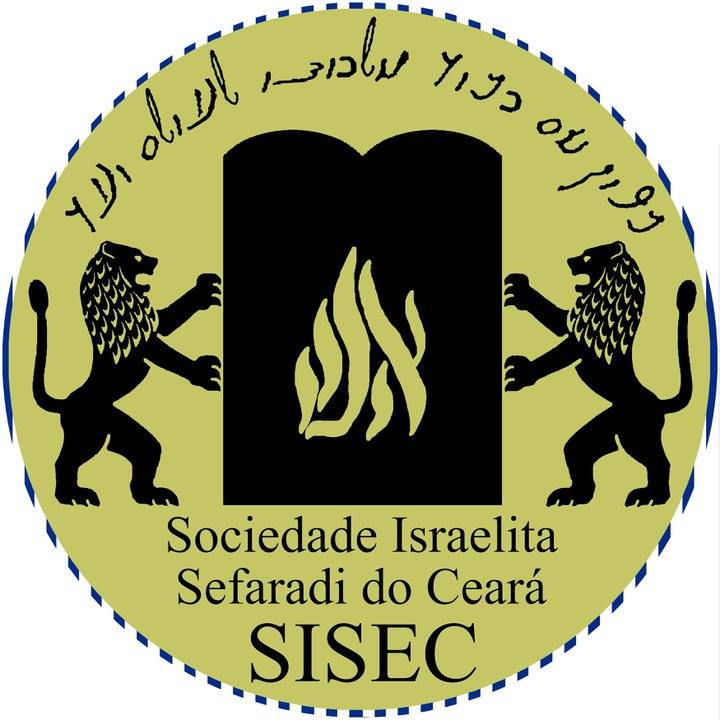 SISEC - Sociedade Israelita Sefaradi do Ceará | Fortaleza CE