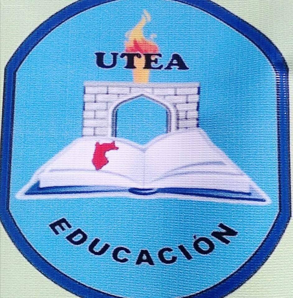 Educacion utea andahuaylas
