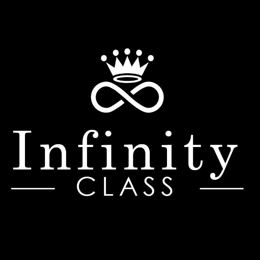 Infinity class