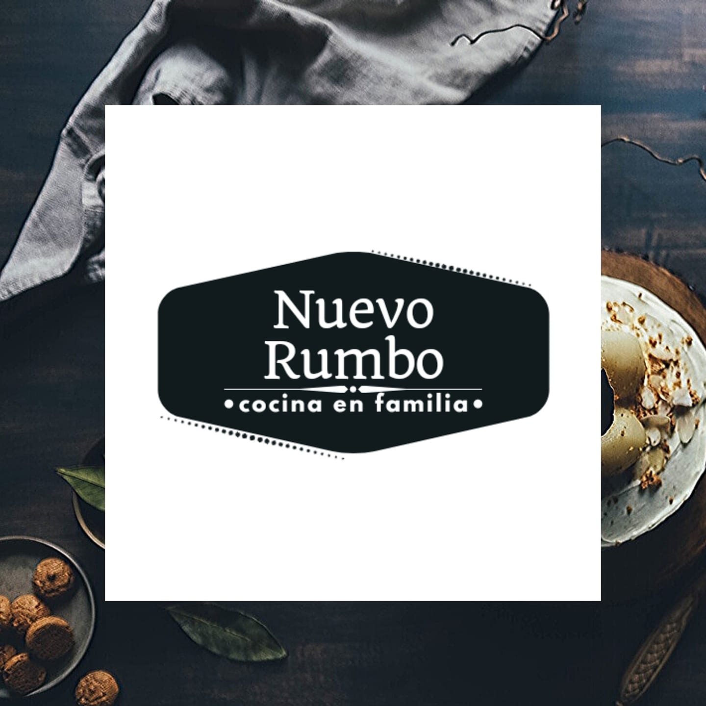 Nuevo Rumbo | Rosario