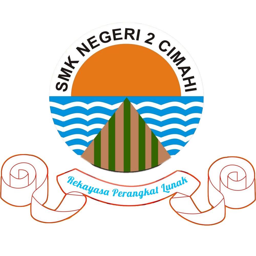 RPL Smkn 2 Cimahi | Cimahi