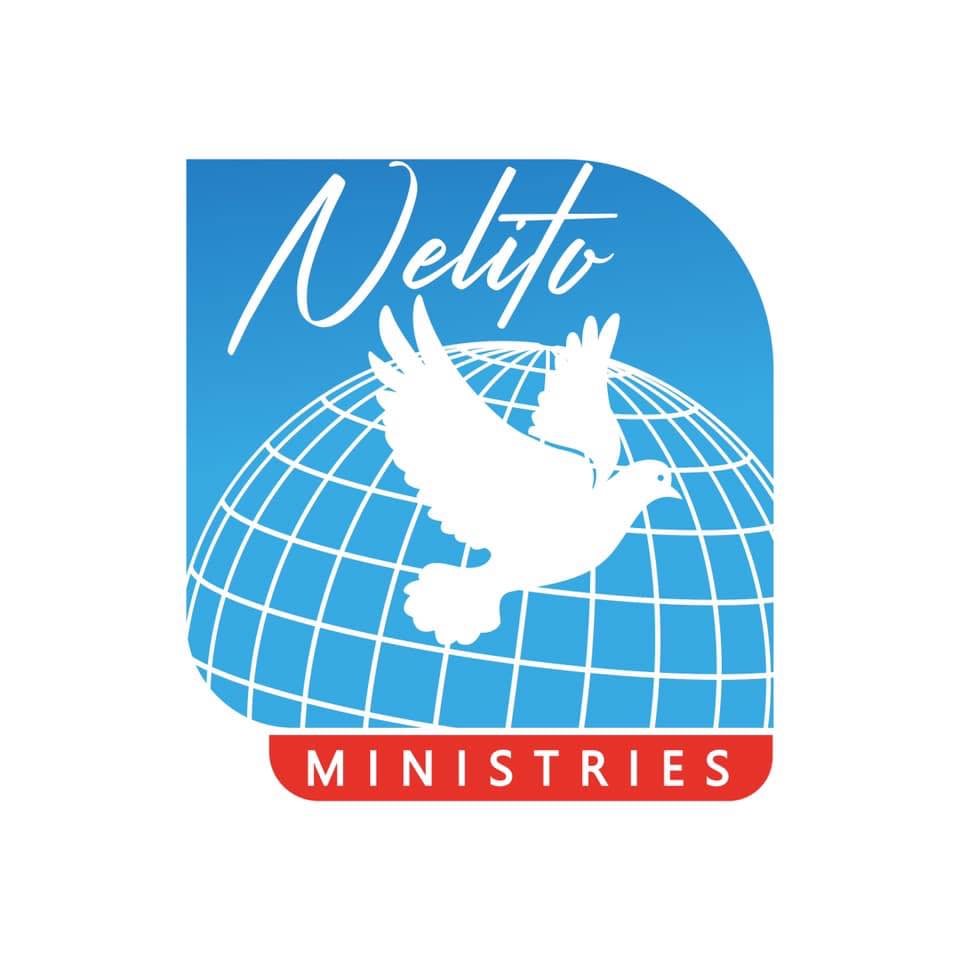 Nelito Ministries | Tilburg