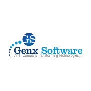GENX SOFTWARE | Jaipur