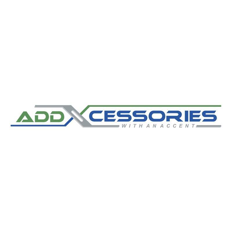 Addx | Delhi
