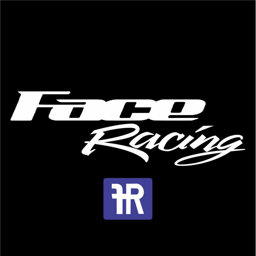 Face Racing