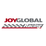 Joy Racing