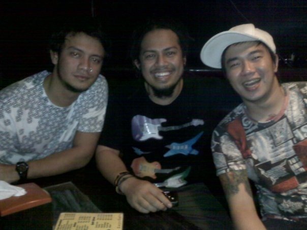 JOOKS band_indonesia