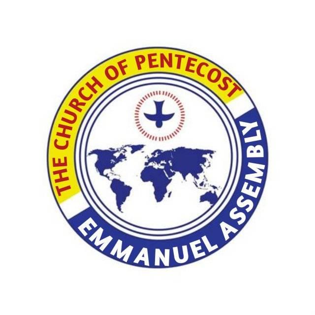 COP - Emmanuel Assembly,Mayera District | Accra