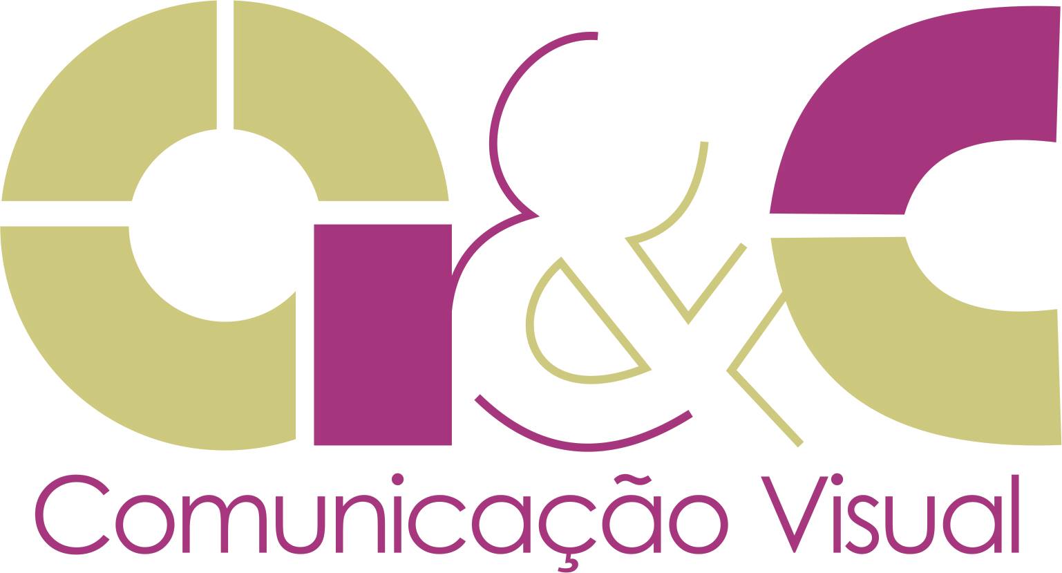 AEC Comunicação Visual