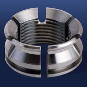 Zipnut - A Fastorq Company... - Zipnut - A Fastorq Company