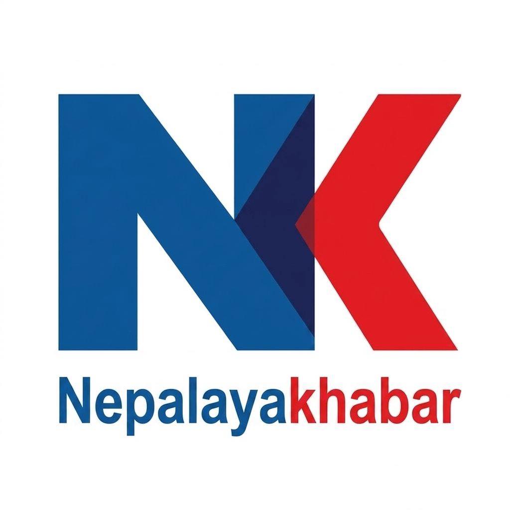 Nepalaya - 🌺आजको पञ्चाङ्ग🌺 वि. सं. : २०७८ पुष १३ गते मङ्गलबार इ.सं ...