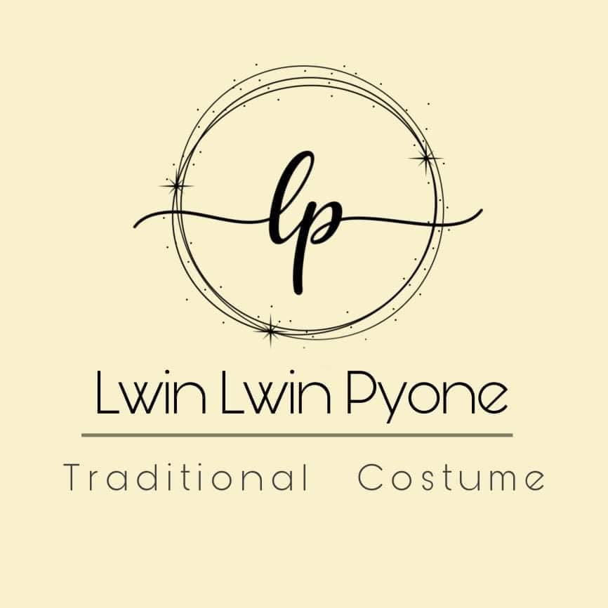 Lwin Lwin Pyone