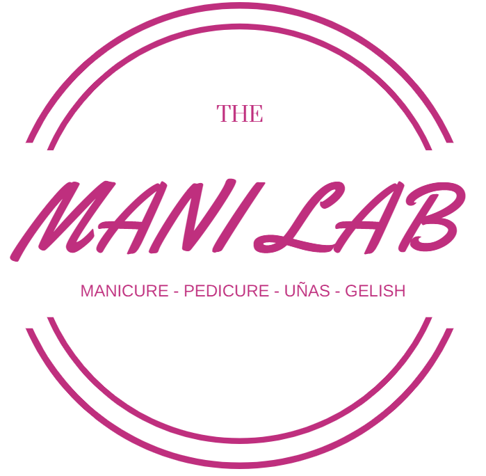 MANI LAB | Tlajomulco de Zúñiga