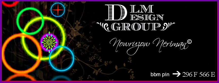 DLM Design Group