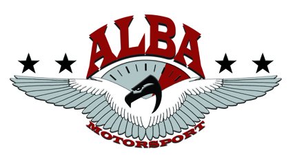 Alba-Motorsport | Reinach
