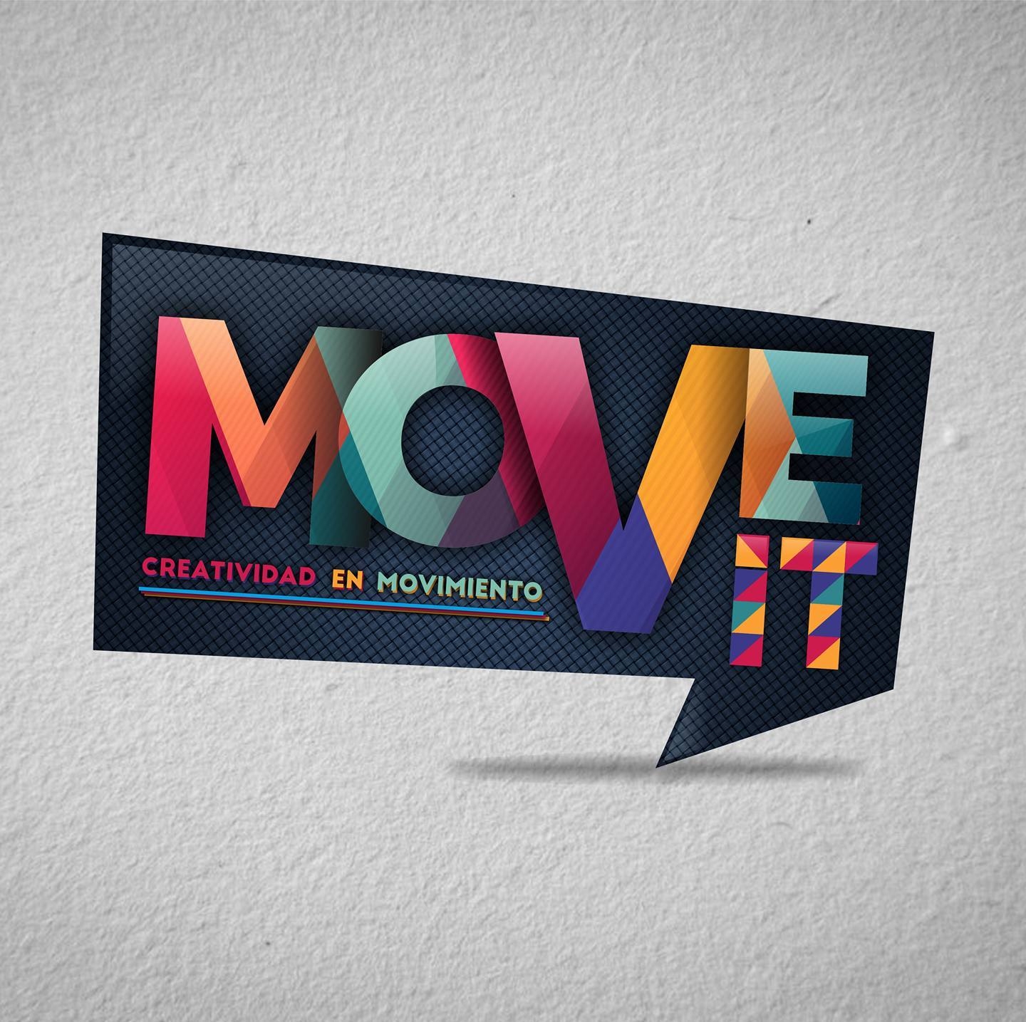 Move it eventos