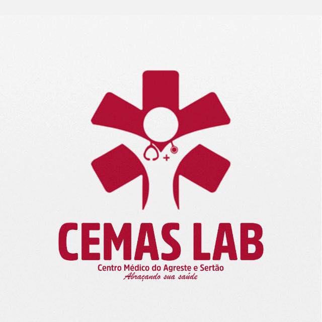 Cemas - Centro Médico do Agreste e Sertão