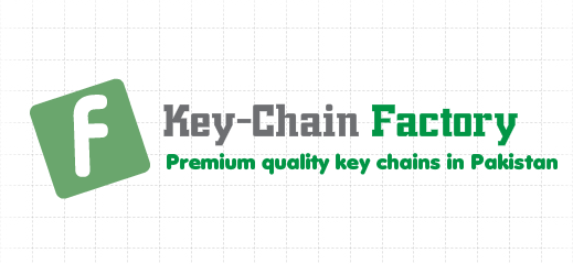 Key-Chain Factory
