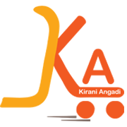 Kirani Angadi | Bangalore