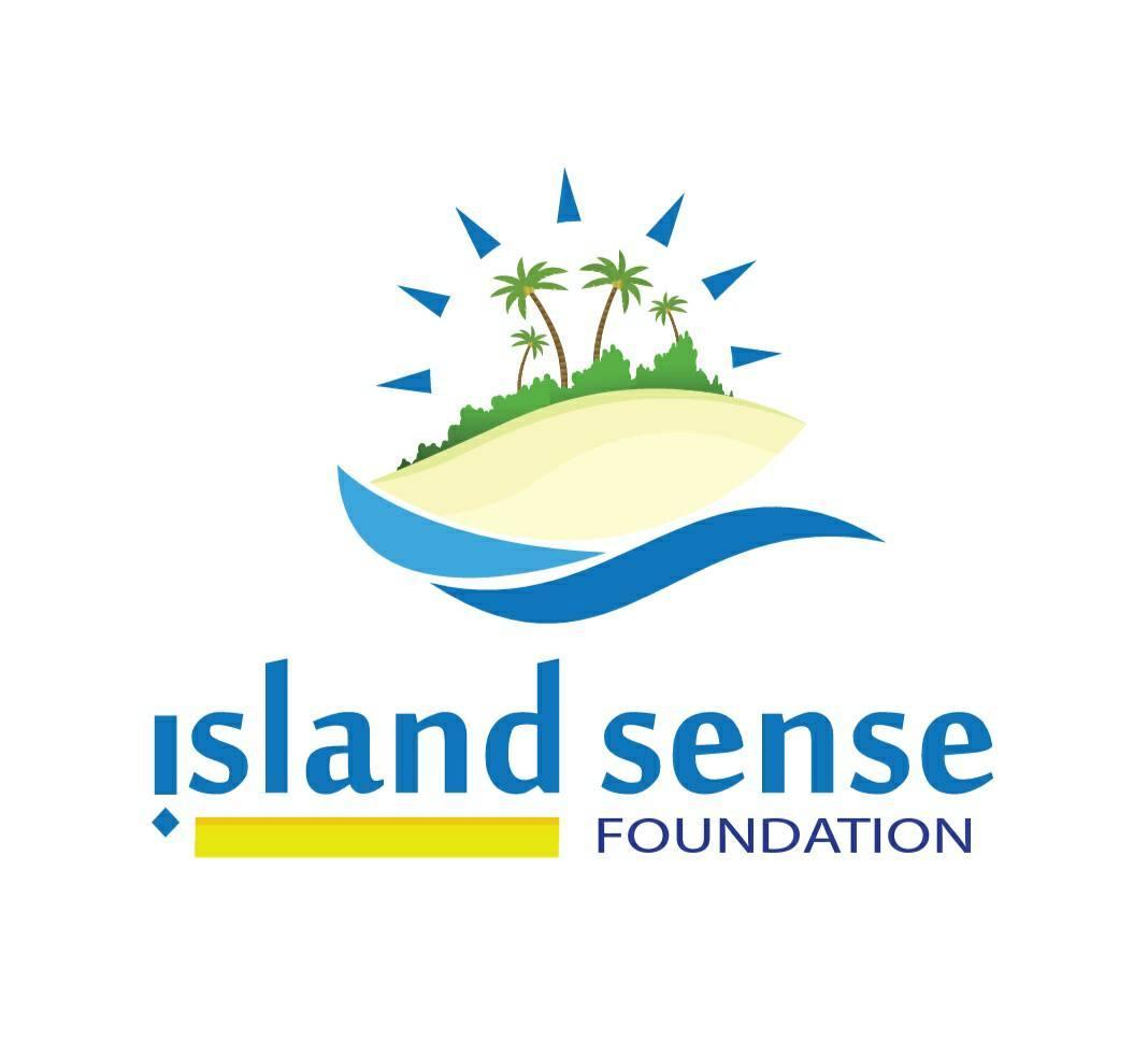 Island SENSE Foundation | Agatti