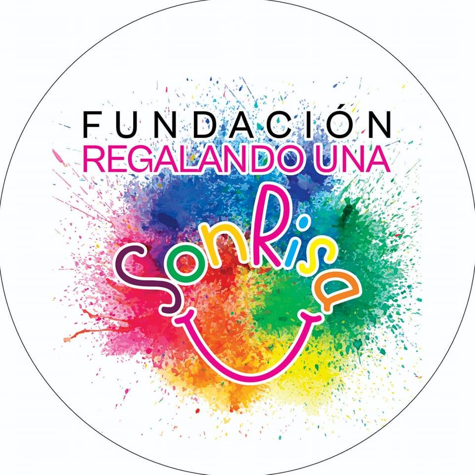Regala UNA Sonrisa | Trujillo