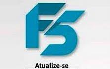 Downloads f5