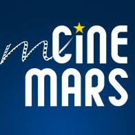 Profile for Cinemars Multisala Andria