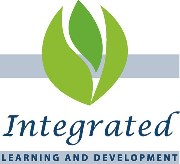 Integrated Learning and Development