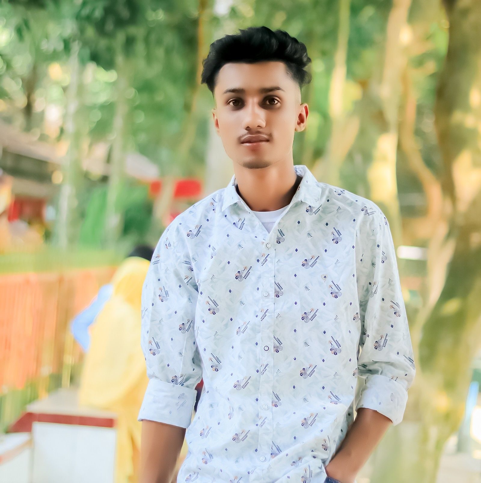 Rx Rehad