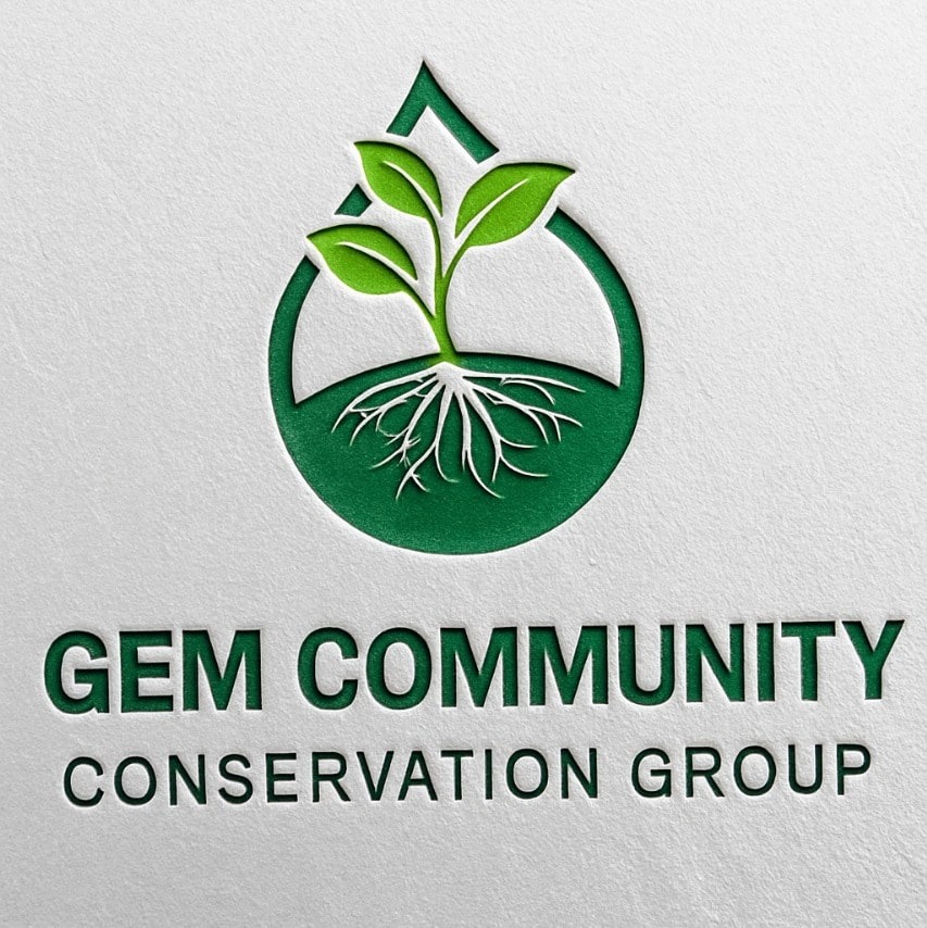 GEM community conservation GROUP | Siaya