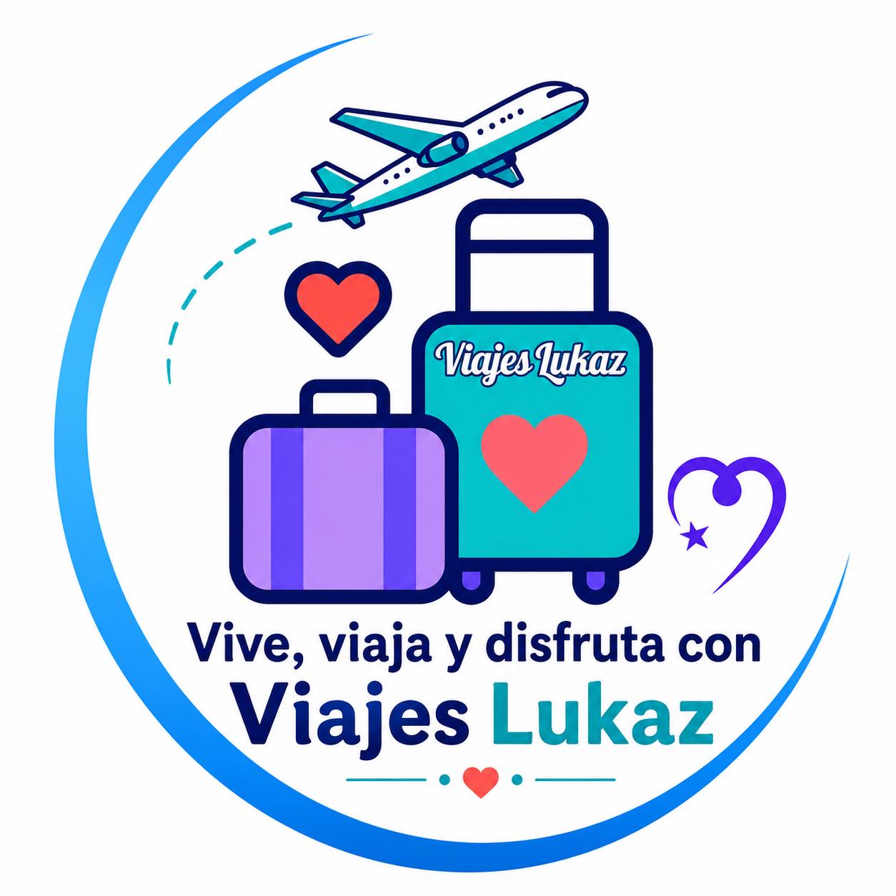Viajes Lukaz | Cuautitlán Izcalli