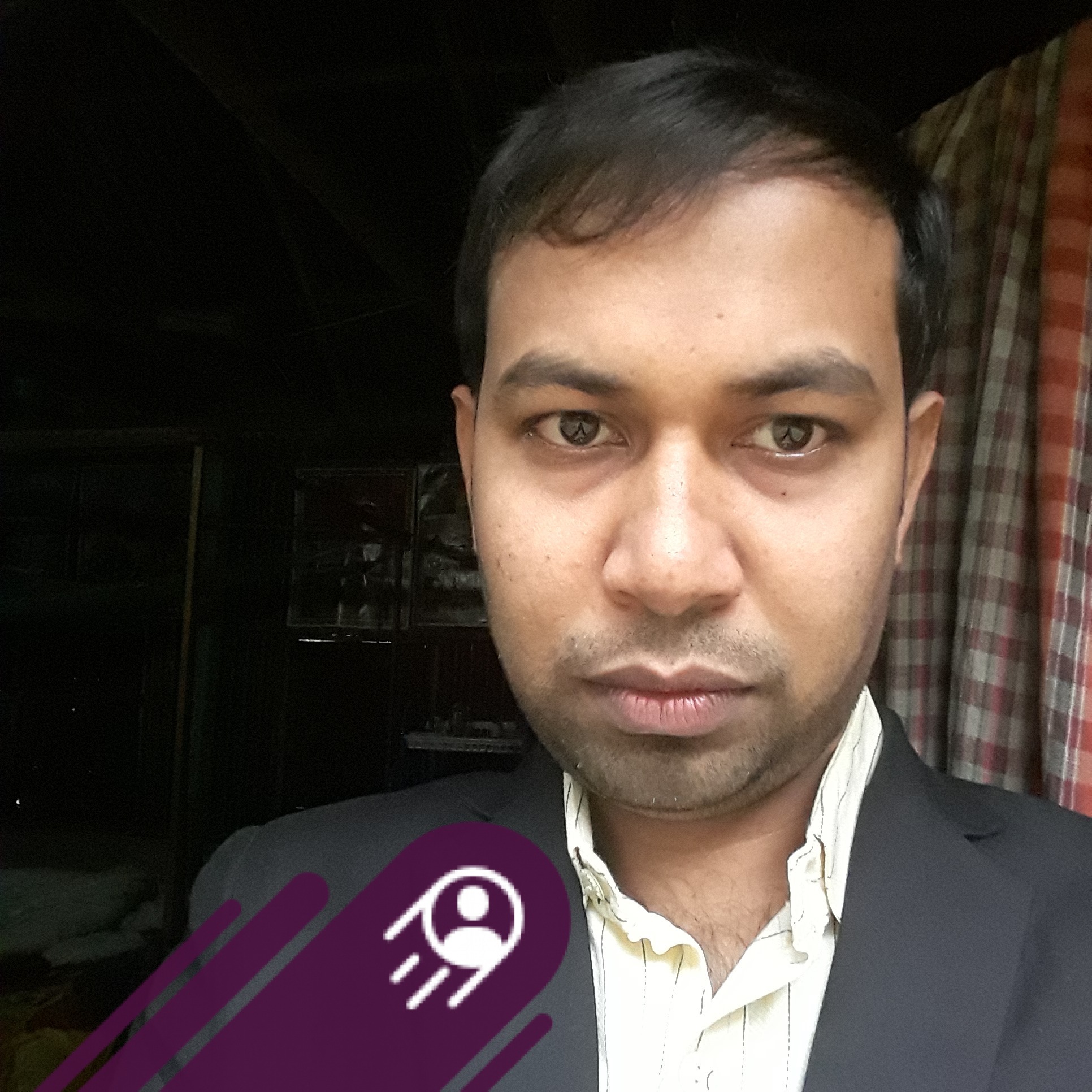 Rezaul Karim