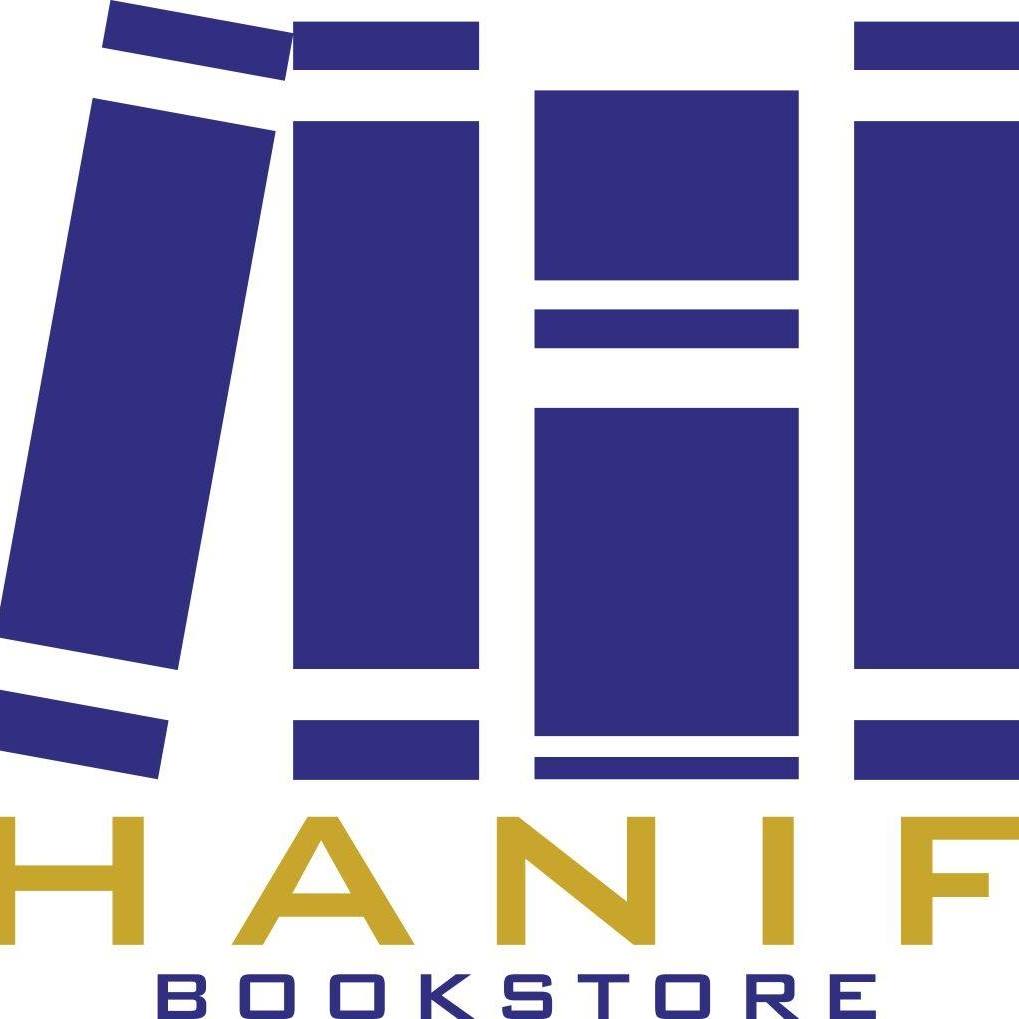 Hanif BookStore