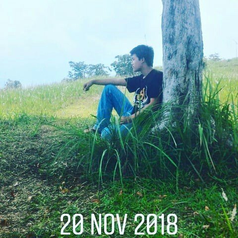 Rendi Ramdani21
