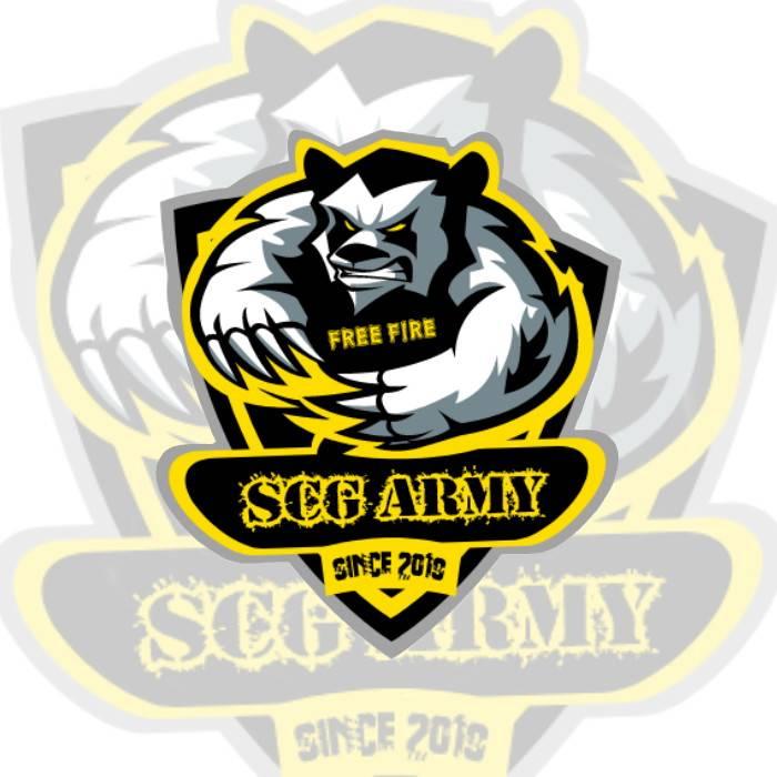 SCG ARMY Official