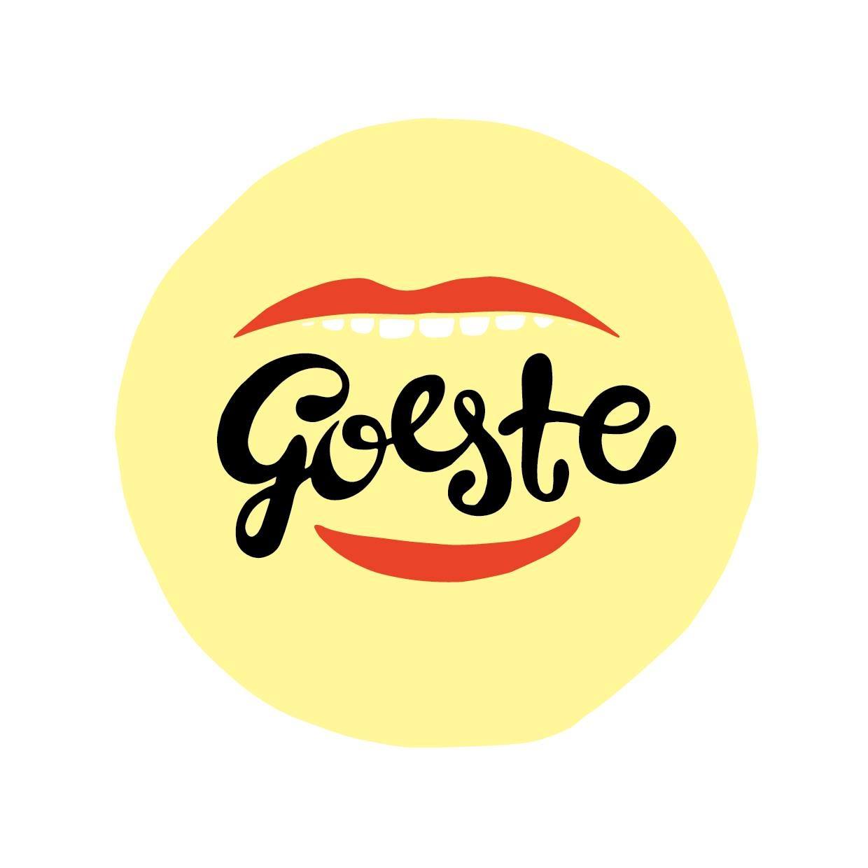 Goeste Festival