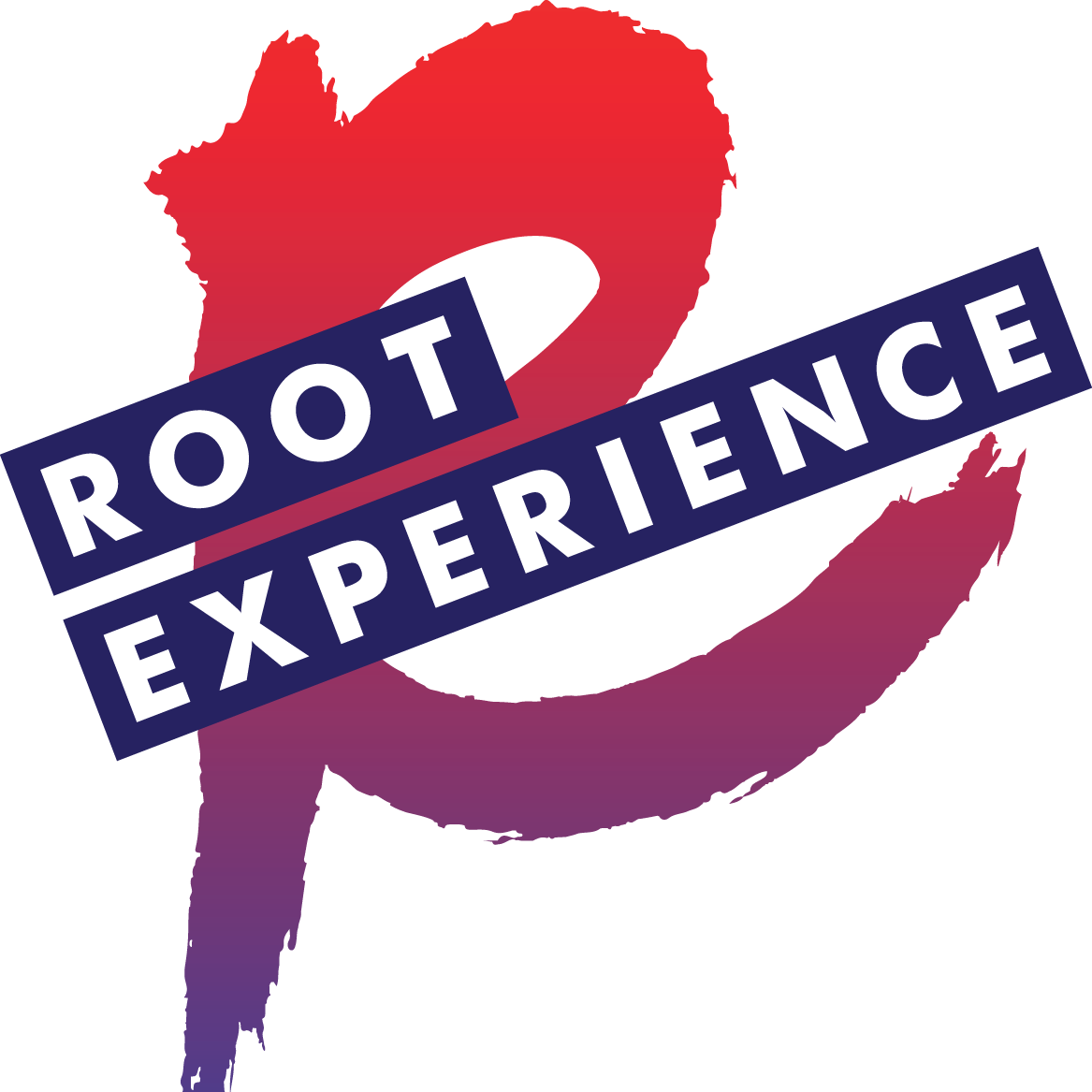 Root Experience | Brighton