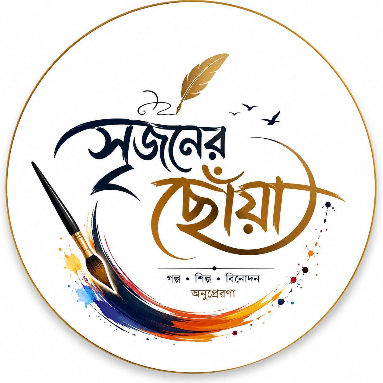 F R Shemanto